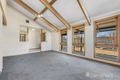 Property photo of 14 Lamb Grove Hoppers Crossing VIC 3029