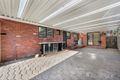 Property photo of 14 Lamb Grove Hoppers Crossing VIC 3029