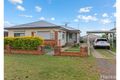 Property photo of 116 Broughton Street West Kempsey NSW 2440