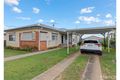 Property photo of 116 Broughton Street West Kempsey NSW 2440