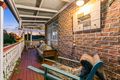 Property photo of 94 Bailey Road Birkdale QLD 4159
