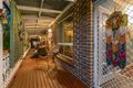 Property photo of 94 Bailey Road Birkdale QLD 4159