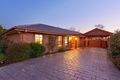 Property photo of 83 Bryden Drive Ferntree Gully VIC 3156