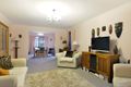 Property photo of 83 Bryden Drive Ferntree Gully VIC 3156
