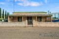 Property photo of 4 Schroeder Street Wallaroo SA 5556