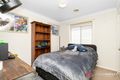 Property photo of 12 Protea Place Forest Hill NSW 2651