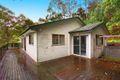 Property photo of 47 Narooma Road Niagara Park NSW 2250