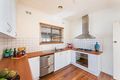 Property photo of 30 Wattle Grove Reservoir VIC 3073