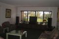 Property photo of 18 Cypress Point Parade Heatherton VIC 3202