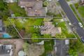 Property photo of 9 Beaumont Street Vermont VIC 3133