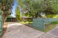 Property photo of 3 Amaroo Road Sheidow Park SA 5158