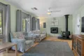 Property photo of 3 Amaroo Road Sheidow Park SA 5158