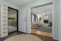 Property photo of 3 Amaroo Road Sheidow Park SA 5158