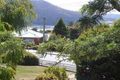 Property photo of 34 Katoomba Crescent Rosetta TAS 7010