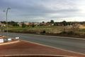 Property photo of 1 Colonial Boulevard Baldivis WA 6171