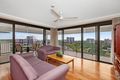 Property photo of 32/93 Smith Street Darwin City NT 0800