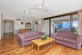 Property photo of 32/93 Smith Street Darwin City NT 0800