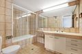 Property photo of 32/93 Smith Street Darwin City NT 0800