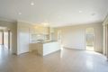 Property photo of 19 Craven Street Lucas VIC 3350