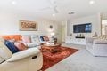 Property photo of 4 Scope Road Woodcroft SA 5162