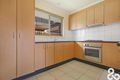 Property photo of 2/16 Rufus Street Epping VIC 3076