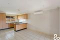 Property photo of 2/16 Rufus Street Epping VIC 3076