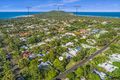 Property photo of 43 Ruskin Street Byron Bay NSW 2481
