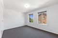 Property photo of 4/15 Ester Street Greensborough VIC 3088