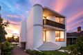Property photo of 184 Old South Head Road Vaucluse NSW 2030