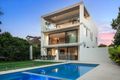 Property photo of 184 Old South Head Road Vaucluse NSW 2030