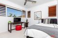 Property photo of 11 Marina Quay Trinity Park QLD 4879