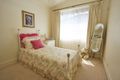 Property photo of 32 Robbs Road West Footscray VIC 3012
