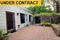 Property photo of 30 Beach Road Lemon Tree Passage NSW 2319