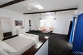 Property photo of 30 Beach Road Lemon Tree Passage NSW 2319