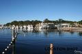 Property photo of 30 Beach Road Lemon Tree Passage NSW 2319