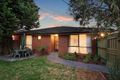 Property photo of 1/60 Wheatley Road McKinnon VIC 3204