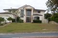 Property photo of 21 Halleys Crescent Bridgeman Downs QLD 4035
