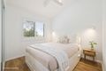 Property photo of 29 Taiyul Road North Narrabeen NSW 2101