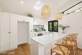 Property photo of 29 Taiyul Road North Narrabeen NSW 2101