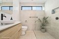 Property photo of 29 Taiyul Road North Narrabeen NSW 2101