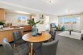 Property photo of 21/11 Merlin Street Neutral Bay NSW 2089