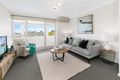 Property photo of 21/11 Merlin Street Neutral Bay NSW 2089