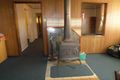 Property photo of 32 Pine Street Miles QLD 4415