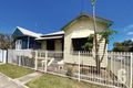 Property photo of 67 Hudson Street Hamilton NSW 2303