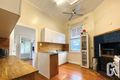 Property photo of 67 Hudson Street Hamilton NSW 2303
