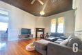 Property photo of 67 Hudson Street Hamilton NSW 2303