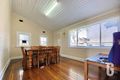 Property photo of 67 Hudson Street Hamilton NSW 2303