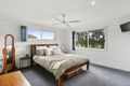 Property photo of 17 Oceanaires Avenue Coronet Bay VIC 3984