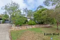 Property photo of 42 Jalanga Crescent Aranda ACT 2614