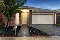 Property photo of 93 Gateshead Street Craigieburn VIC 3064